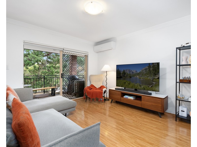 14/26-32 Shaftesbury Street, Carlton NSW 2218