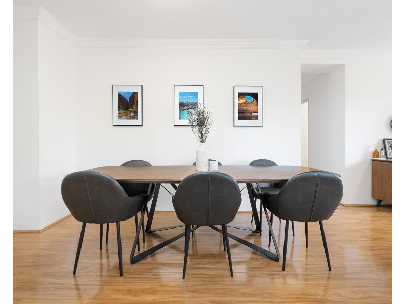 14/26-32 Shaftesbury Street, Carlton NSW 2218