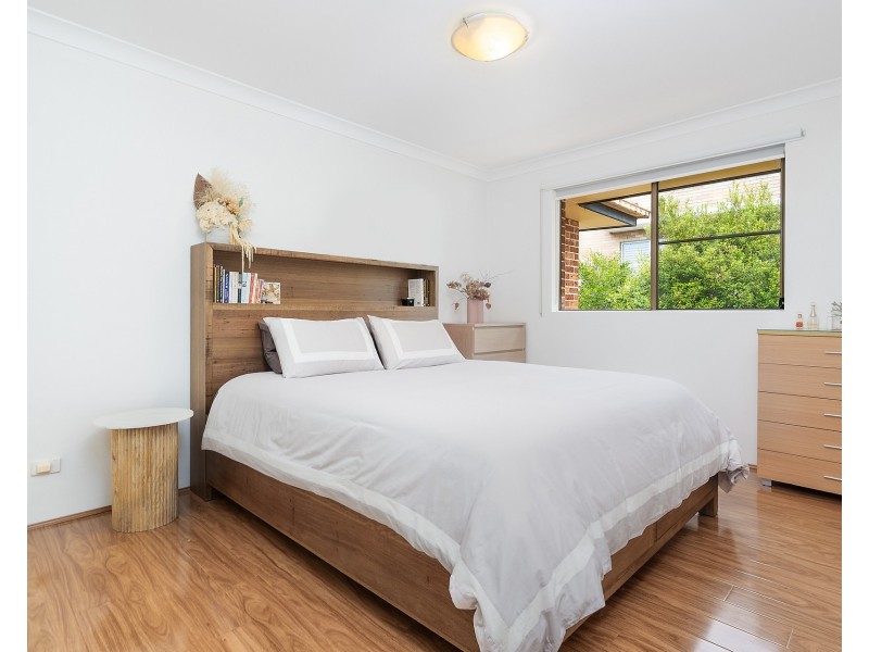14/26-32 Shaftesbury Street, Carlton NSW 2218