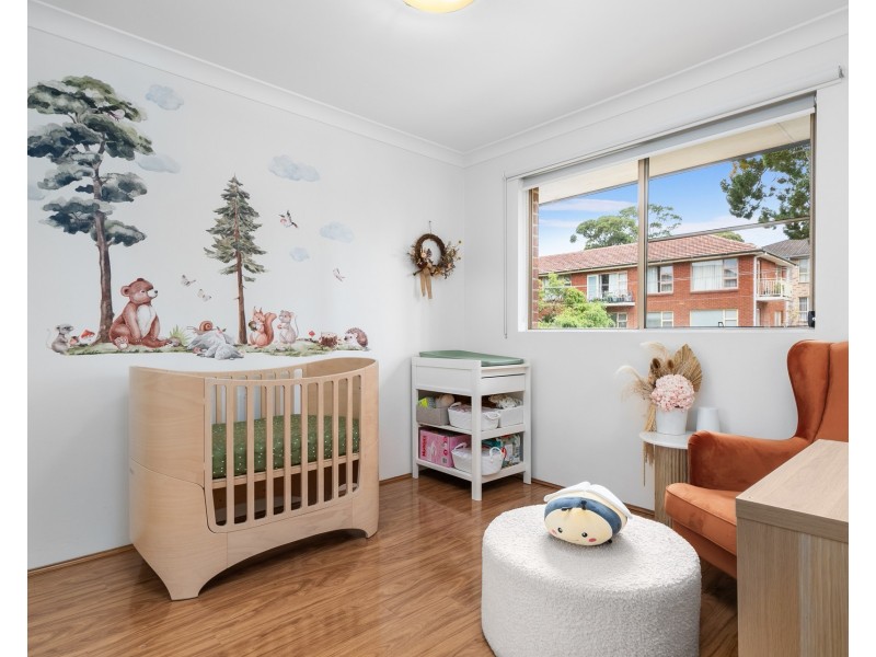 14/26-32 Shaftesbury Street, Carlton NSW 2218