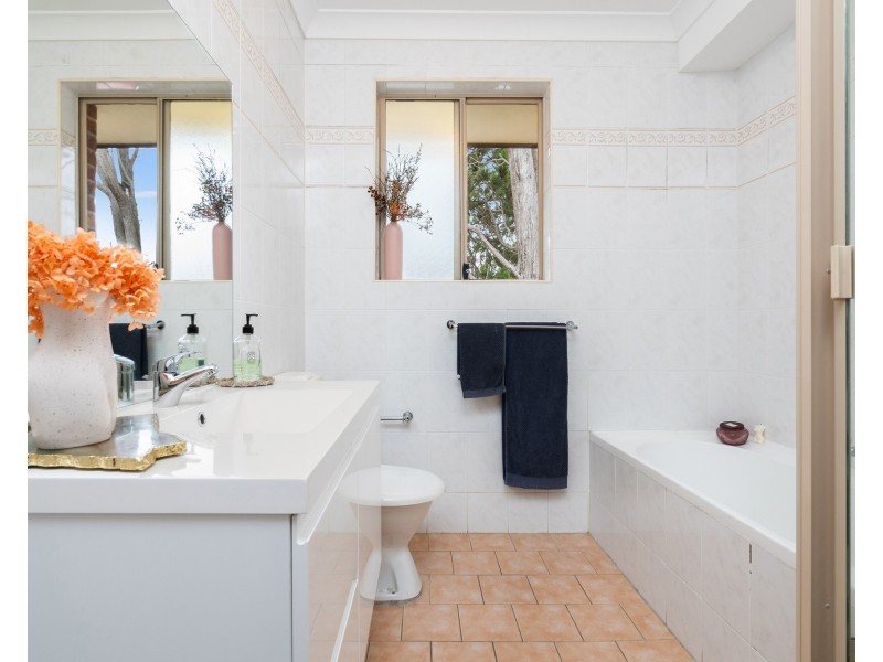 14/26-32 Shaftesbury Street, Carlton NSW 2218