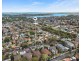 27-33 Nielsen Avenue, Carlton NSW 2218