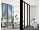 27-33 Nielsen Avenue, Carlton NSW 2218