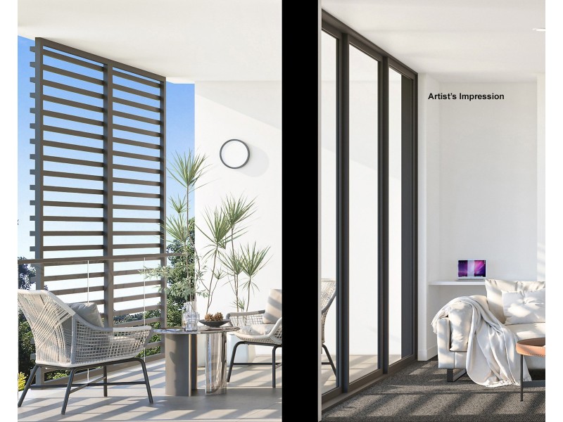 27-33 Nielsen Avenue, Carlton NSW 2218