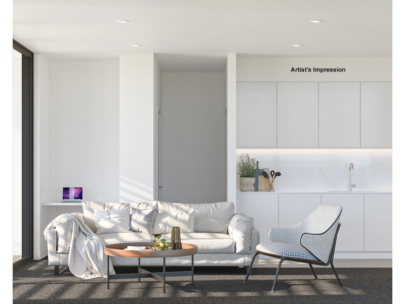 27-33 Nielsen Avenue, Carlton NSW 2218
