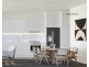 27-33 Nielsen Avenue, Carlton NSW 2218