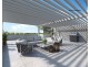 27-33 Nielsen Avenue, Carlton NSW 2218