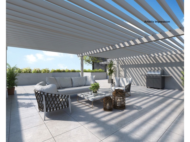 27-33 Nielsen Avenue, Carlton NSW 2218