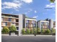 27-33 Nielsen Avenue, Carlton NSW 2218