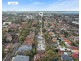 27-33 Nielsen Avenue, Carlton NSW 2218