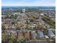 27-33 Nielsen Avenue, Carlton NSW 2218