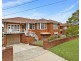 6 Moorefield Avenue, Kogarah NSW 2217