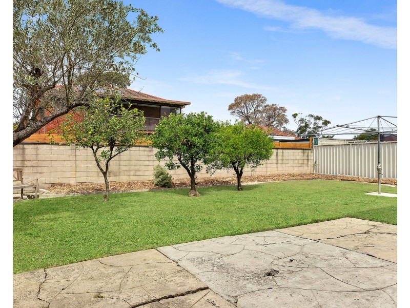 6 Moorefield Avenue, Kogarah NSW 2217