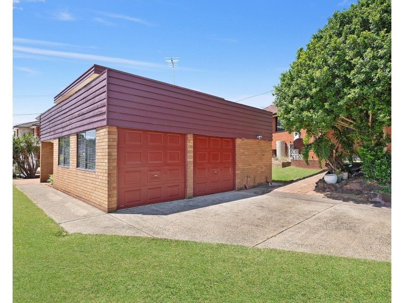 1 Nayla Close, Bardwell Valley NSW 2207