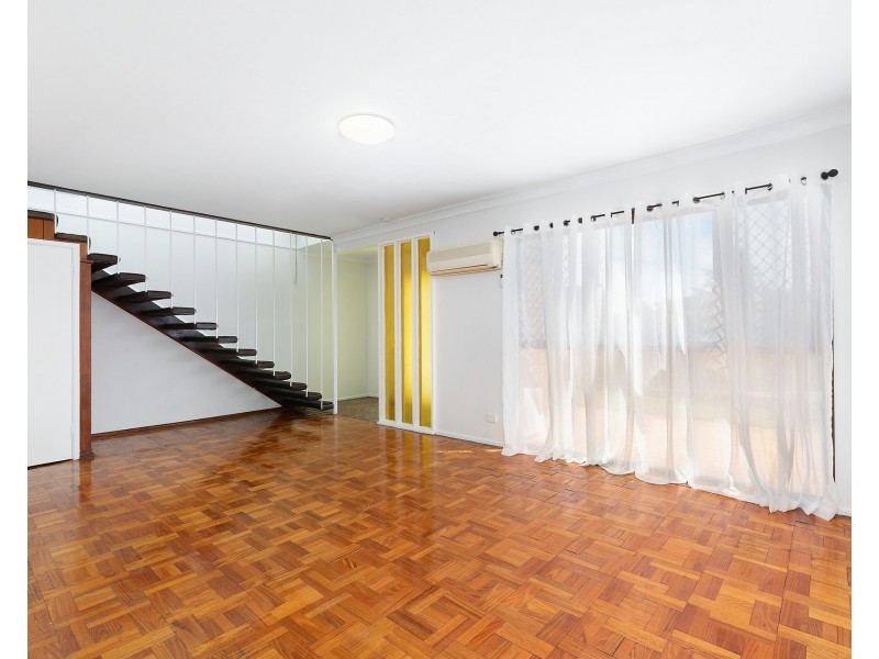 1 Nayla Close, Bardwell Valley NSW 2207