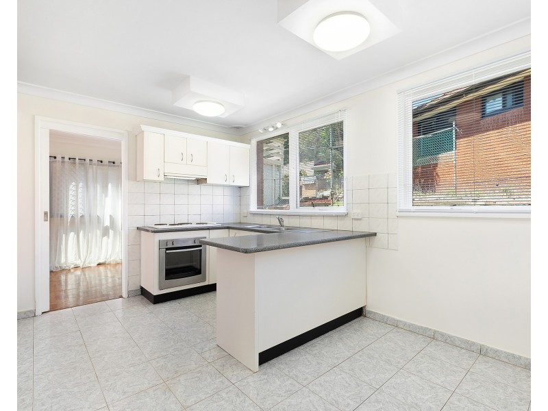 1 Nayla Close, Bardwell Valley NSW 2207