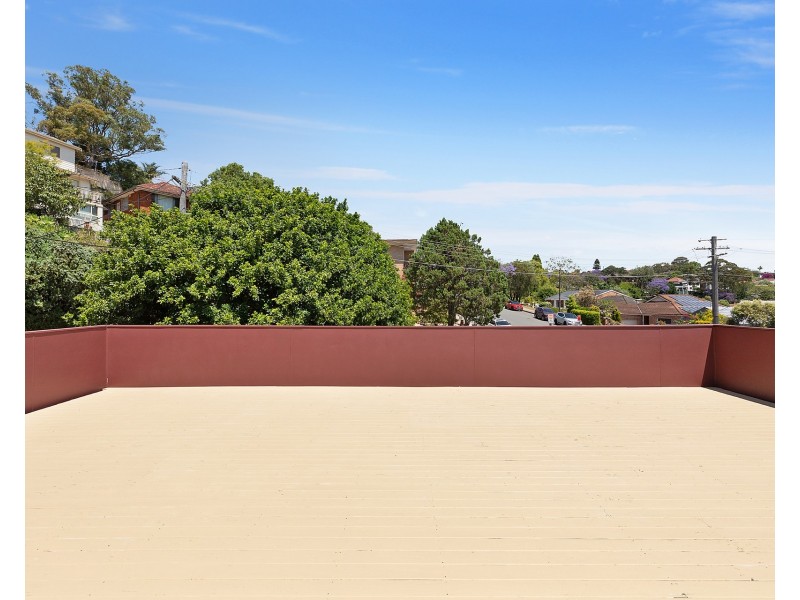 1 Nayla Close, Bardwell Valley NSW 2207