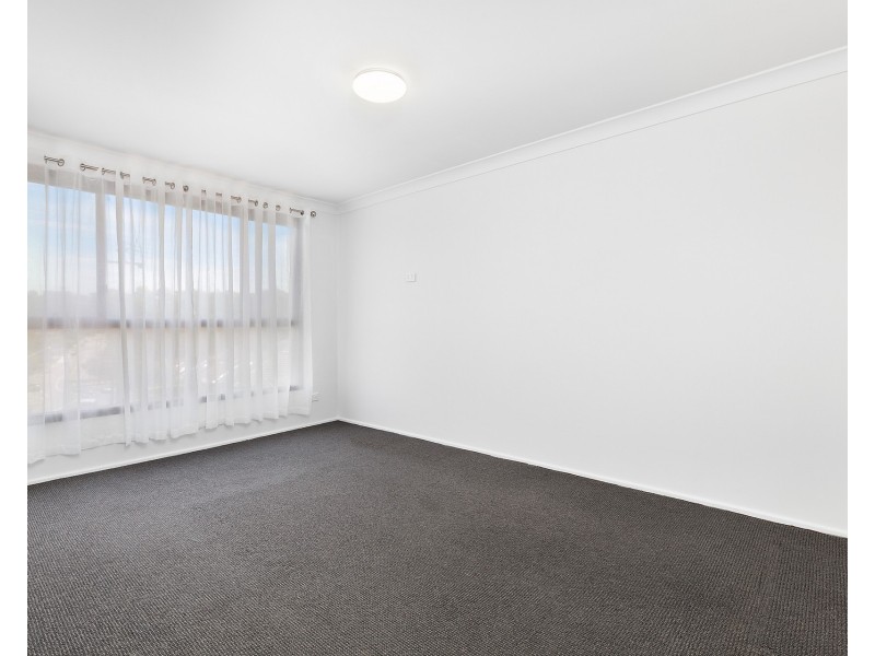 1 Nayla Close, Bardwell Valley NSW 2207