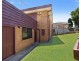 1 Nayla Close, Bardwell Valley NSW 2207