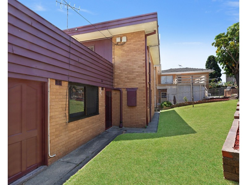 1 Nayla Close, Bardwell Valley NSW 2207