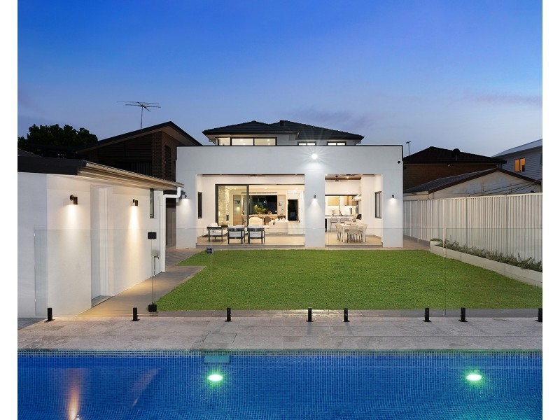 14 Myers Street, Sans Souci NSW 2219