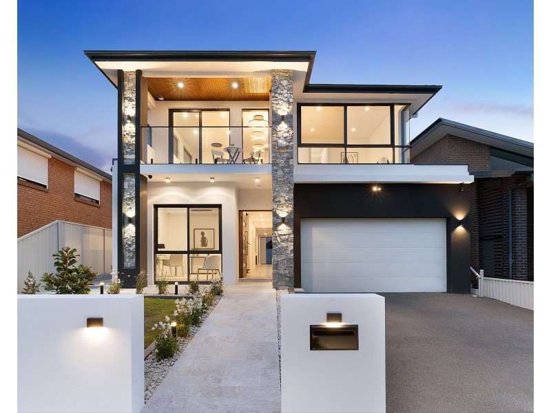 14 Myers Street, Sans Souci NSW 2219