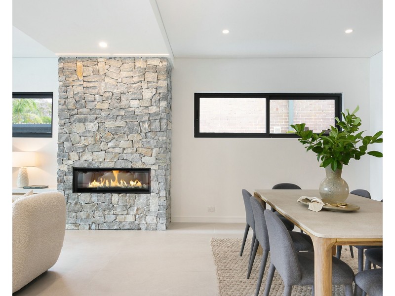 14 Myers Street, Sans Souci NSW 2219