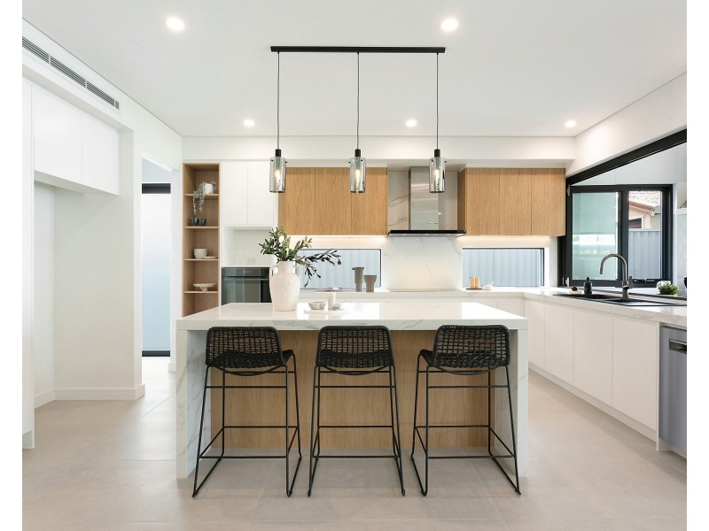 14 Myers Street, Sans Souci NSW 2219