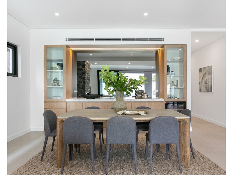 14 Myers Street, Sans Souci NSW 2219