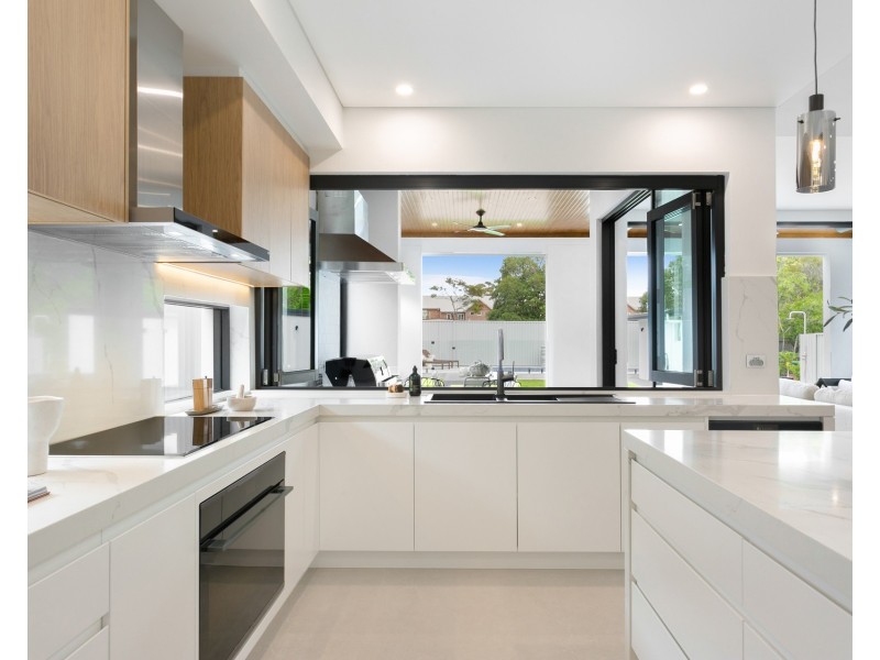 14 Myers Street, Sans Souci NSW 2219