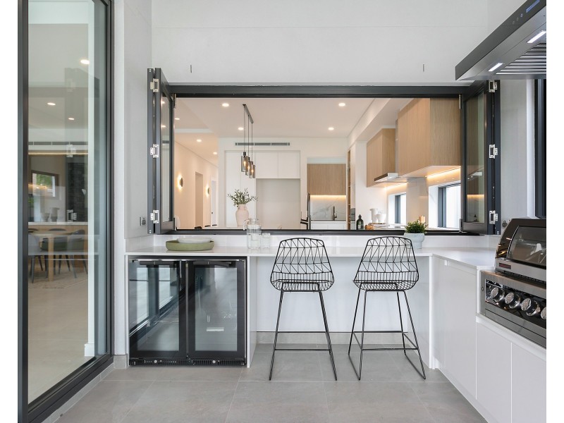 14 Myers Street, Sans Souci NSW 2219