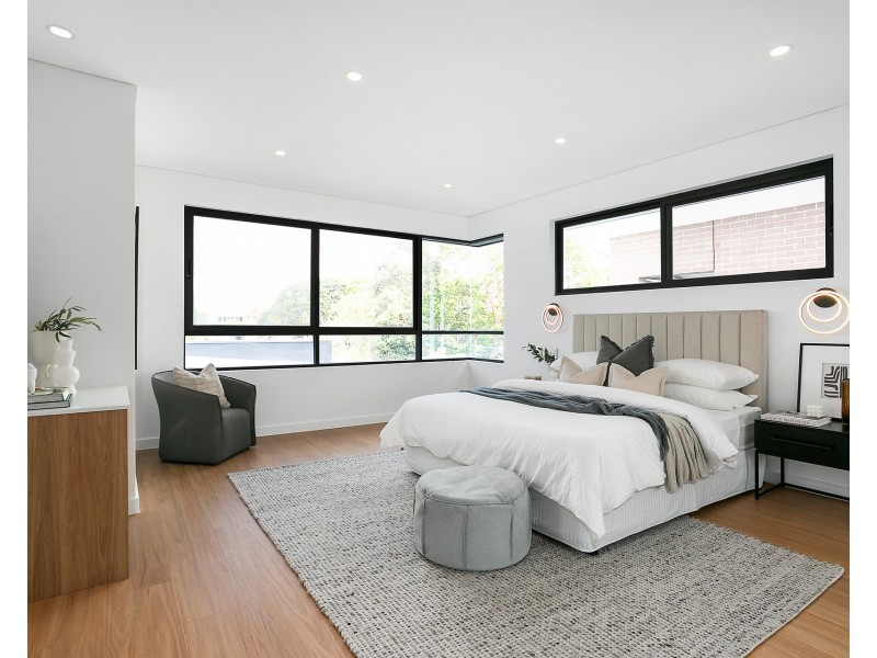 14 Myers Street, Sans Souci NSW 2219