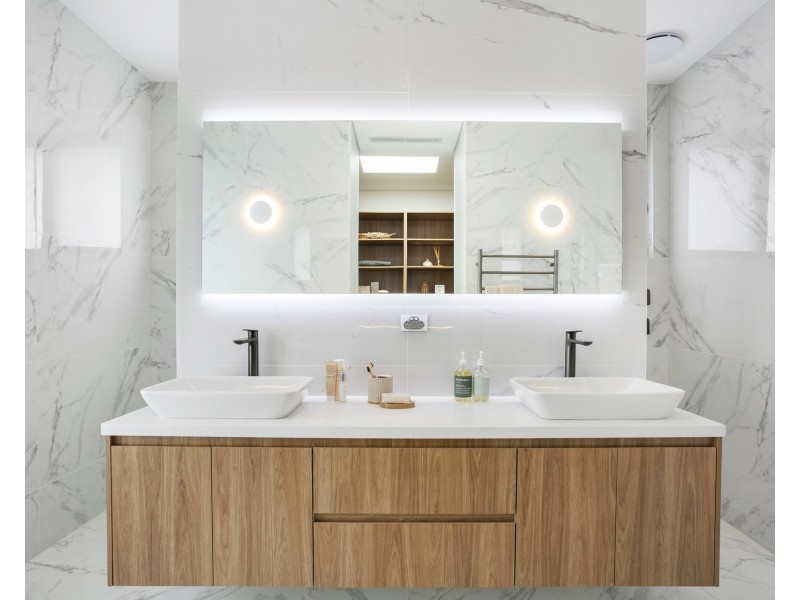 14 Myers Street, Sans Souci NSW 2219