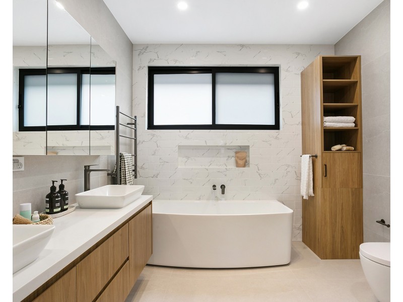 14 Myers Street, Sans Souci NSW 2219