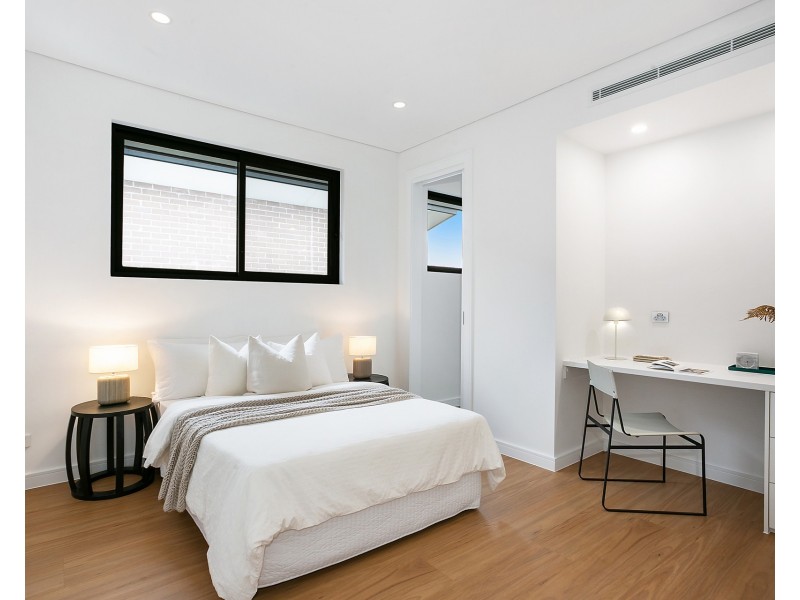 14 Myers Street, Sans Souci NSW 2219