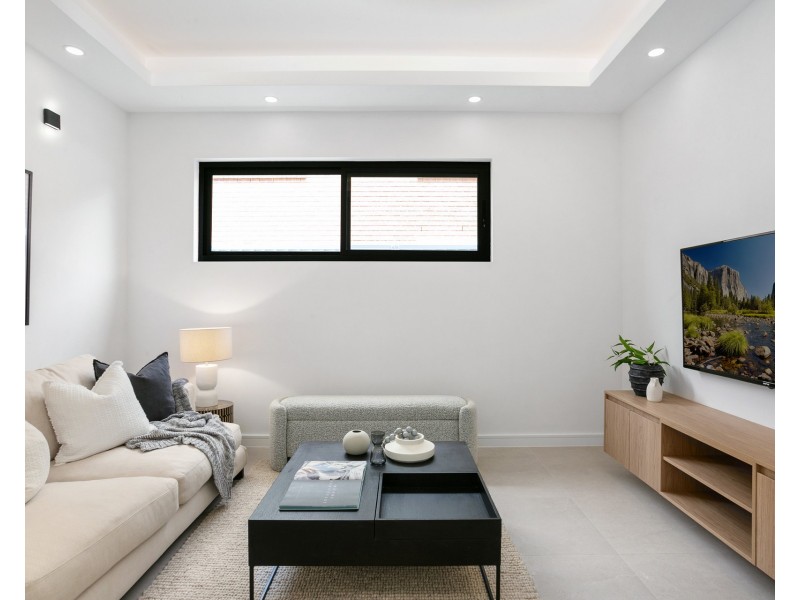 14 Myers Street, Sans Souci NSW 2219