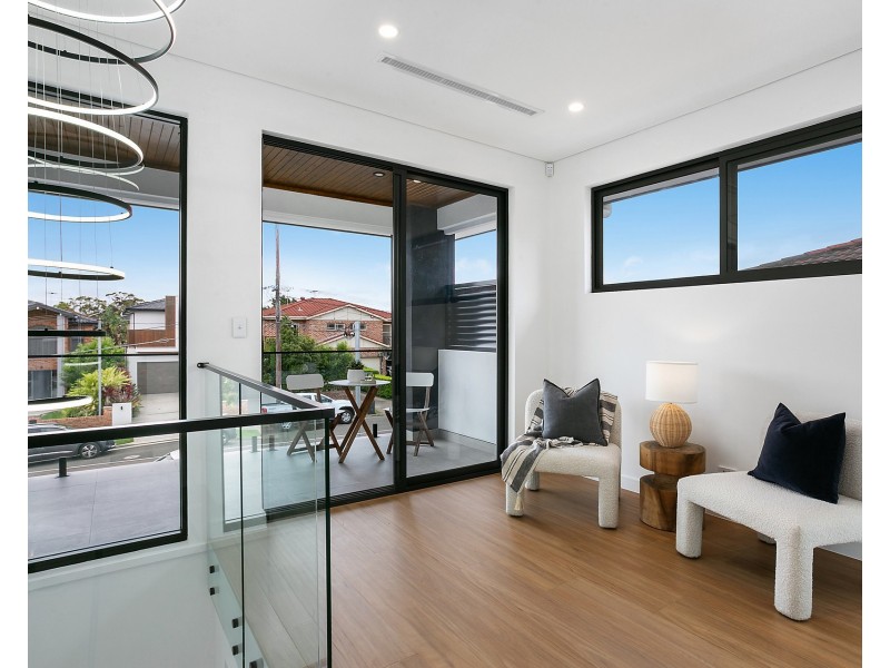 14 Myers Street, Sans Souci NSW 2219