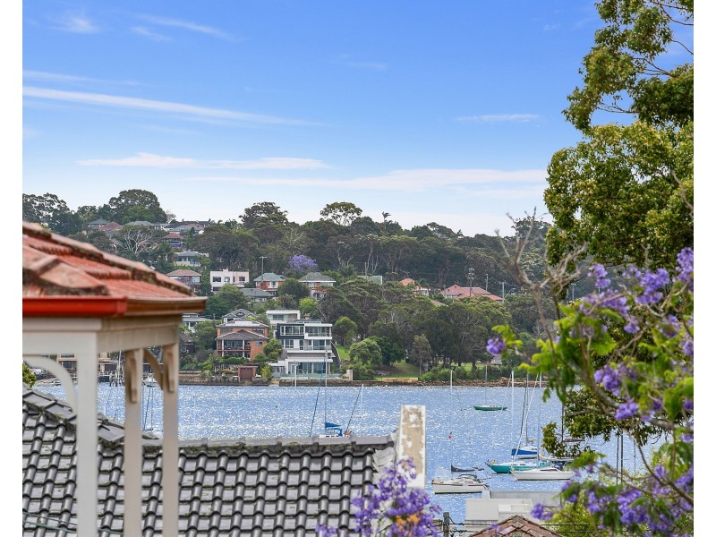 14 Myers Street, Sans Souci NSW 2219