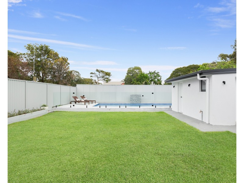 14 Myers Street, Sans Souci NSW 2219