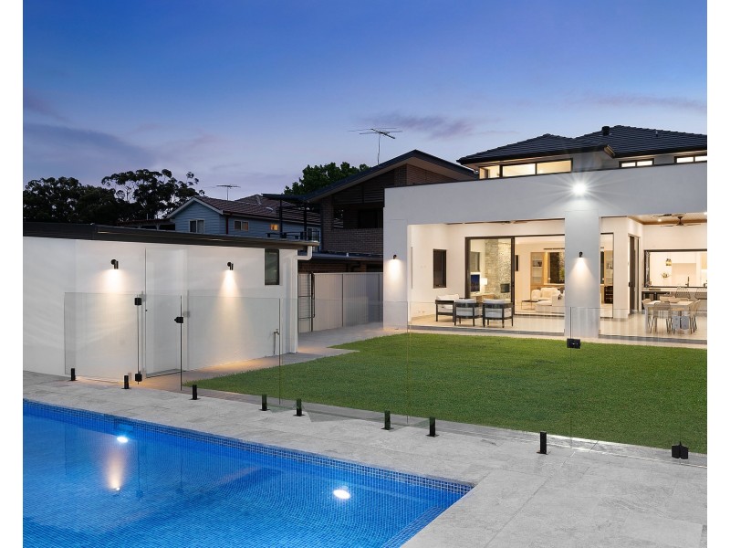 14 Myers Street, Sans Souci NSW 2219