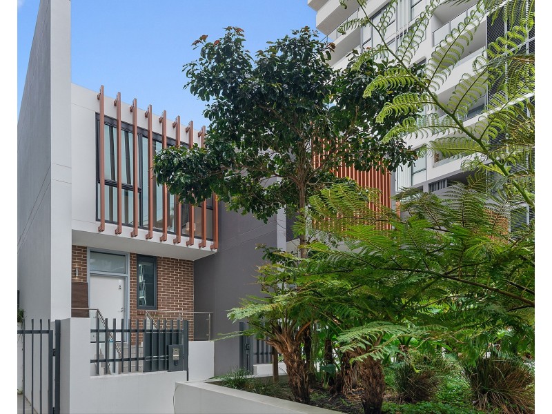 5a Garrigarrang Avenue, Kogarah NSW 2217