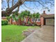 80 Francis Avenue, Brighton-le-sands NSW 2216