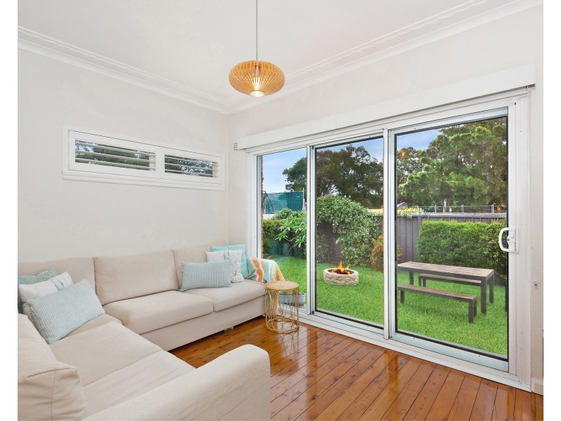 80 Francis Avenue, Brighton-le-sands NSW 2216