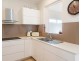 80 Francis Avenue, Brighton-le-sands NSW 2216