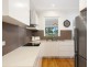 80 Francis Avenue, Brighton-le-sands NSW 2216