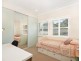 80 Francis Avenue, Brighton-le-sands NSW 2216