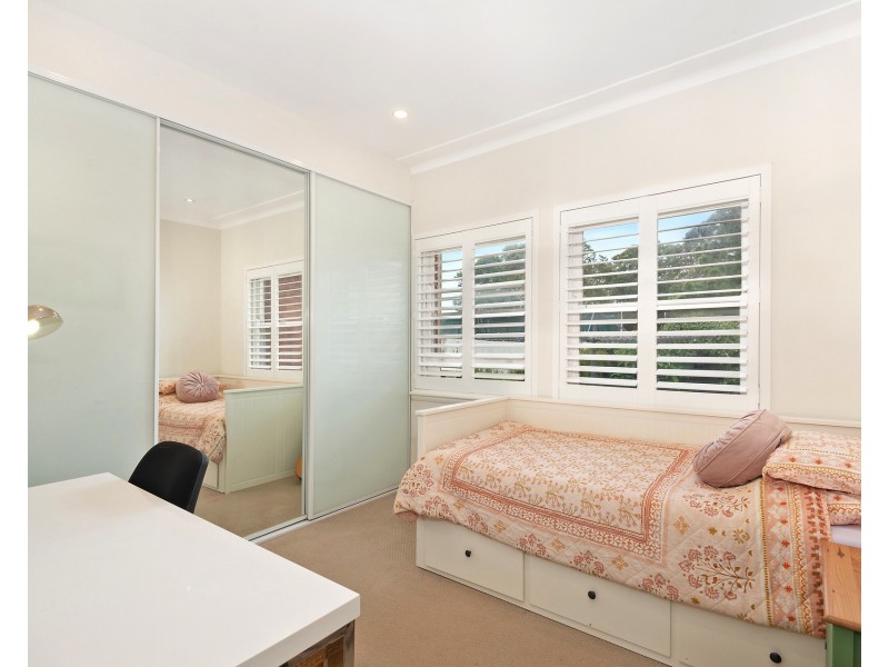 80 Francis Avenue, Brighton-le-sands NSW 2216