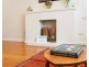 80 Francis Avenue, Brighton-le-sands NSW 2216