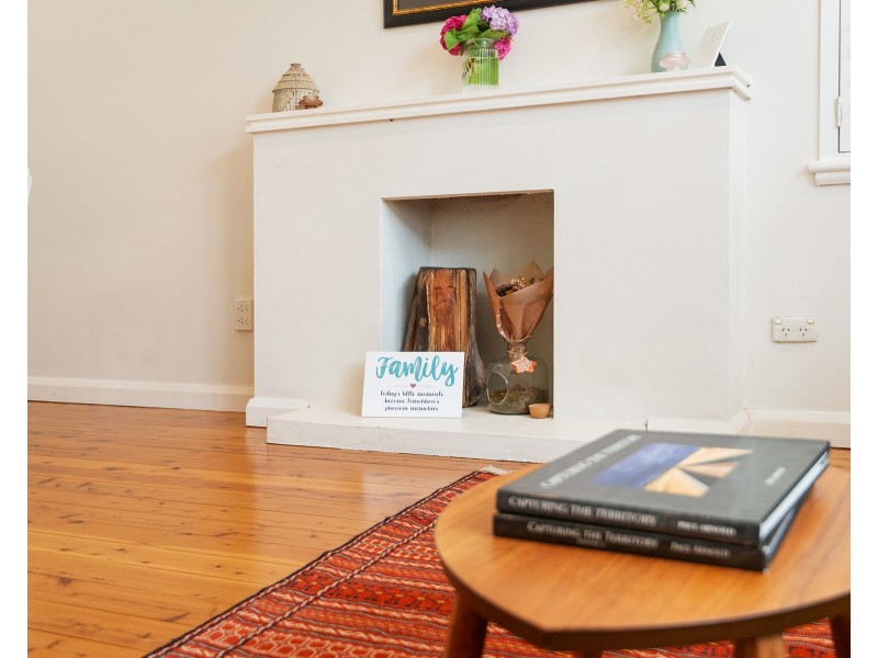 80 Francis Avenue, Brighton-le-sands NSW 2216
