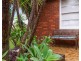 80 Francis Avenue, Brighton-le-sands NSW 2216